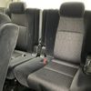 toyota alphard 2009 -TOYOTA--Alphard DBA-ANH25W--ANH25-8015126---TOYOTA--Alphard DBA-ANH25W--ANH25-8015126- image 22