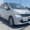 subaru stella 2012 CFJ1507724 image 17