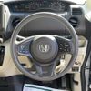 honda n-box 2019 -HONDA--N BOX 6BA-JF3--JF3-1321135---HONDA--N BOX 6BA-JF3--JF3-1321135- image 9