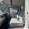 toyota toyoace 2009 CFJ1492472 image 43