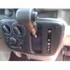 nissan clipper-van 2020 -NISSAN--Clipper Van DR17V--433061---NISSAN--Clipper Van DR17V--433061- image 19