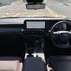 toyota land-cruiser-wagon 2024 CFJ1719360 image 3