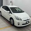 toyota prius 2010 -TOYOTA--Prius ZVW30-5232451---TOYOTA--Prius ZVW30-5232451- image 1