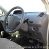 toyota vitz 2009 3282185-N2024120270A-24 image 6