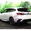 subaru levorg 2021 -SUBARU--Levorg 4BA-VN5--VN5-013188---SUBARU--Levorg 4BA-VN5--VN5-013188- image 9