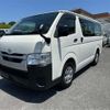 toyota hiace-van 2021 -TOYOTA--Hiace Van QDF-GDH201V--GDH201-2020006---TOYOTA--Hiace Van QDF-GDH201V--GDH201-2020006- image 24