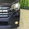 nissan dayz-roox 2016 -NISSAN--DAYZ Roox DBA-B21A--B21A-0247250---NISSAN--DAYZ Roox DBA-B21A--B21A-0247250- image 12