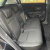 honda vezel 2016 quick_quick_RU3_RU3-1218969 image 9