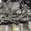 toyota harrier-hybrid 2023 quick_quick_AXUH80_AXUH80-0069906 image 20