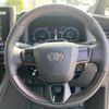 toyota alphard 2024 quick_quick_3BA-AGH45W_0002729 image 3