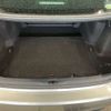 lexus is 2014 -LEXUS--Lexus IS DAA-AVE30--AVE30-5027743---LEXUS--Lexus IS DAA-AVE30--AVE30-5027743- image 7