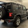 jeep wrangler 2020 quick_quick_ABA-JL20L_1C4HJXLN5LW307651 image 3