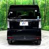 honda n-box 2017 -HONDA--N BOX DBA-JF1--JF1-1927705---HONDA--N BOX DBA-JF1--JF1-1927705- image 16