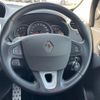 renault kangoo 2020 -RENAULT--Renault Kangoo ABA-KWH5F1--VF1KW14B3L0807005---RENAULT--Renault Kangoo ABA-KWH5F1--VF1KW14B3L0807005- image 12