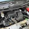 suzuki wagon-r 2019 CFJ1672844 image 12