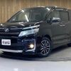 toyota voxy 2016 -TOYOTA--Voxy ZRR80W--ZRR80-0209246---TOYOTA--Voxy ZRR80W--ZRR80-0209246- image 8