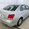 toyota corolla-axio 2013 quick_quick_DBA-NRE160_NRE160-7003638 image 5