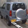 suzuki jimny 2013 -SUZUKI 【名古屋 500】--Jimny ABA-JB23W--JB23W-703280---SUZUKI 【名古屋 500】--Jimny ABA-JB23W--JB23W-703280- image 11