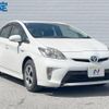 toyota prius 2014 CFJ1589180 image 16