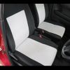 daihatsu mira-e-s 2018 -DAIHATSU--Mira e:s LA350S--LA350S-0062559---DAIHATSU--Mira e:s LA350S--LA350S-0062559- image 20