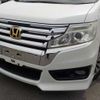 honda stepwagon 2012 -HONDA--Stepwgn DBA-RK5--RK5-1304164---HONDA--Stepwgn DBA-RK5--RK5-1304164- image 11