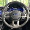 subaru outback 2015 -SUBARU--Legacy OutBack DBA-BS9--BS9-012712---SUBARU--Legacy OutBack DBA-BS9--BS9-012712- image 12