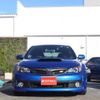 subaru impreza-wagon 2010 CFJ1802343 image 8