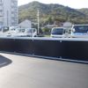 mitsubishi-fuso canter 2024 GOO_NET_EXCHANGE_0720194A30250619W001 image 43