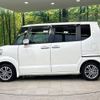 honda n-box 2013 CFJ1570508 image 24