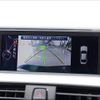 bmw 4-series 2014 -BMW--BMW 4 Series 3N20--0F994852---BMW--BMW 4 Series 3N20--0F994852- image 27