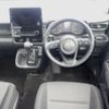 toyota sienta 2025 -TOYOTA--Sienta MXPC10G-1059338---TOYOTA--Sienta MXPC10G-1059338- image 4
