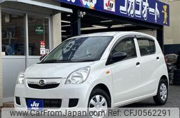 daihatsu mira 2011 -DAIHATSU--Mira L275S--0134051---DAIHATSU--Mira L275S--0134051-