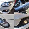 suzuki swift 2019 -SUZUKI 【札幌 504ﾏ5369】--Swift ZD53S--105028---SUZUKI 【札幌 504ﾏ5369】--Swift ZD53S--105028- image 6