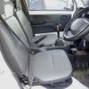 suzuki carry-truck 2014 -SUZUKI--Carry Truck DA16T--179461---SUZUKI--Carry Truck DA16T--179461- image 7