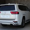 toyota land-cruiser 2024 25412414 image 5