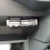 nissan note 2018 CFJ1813981 image 31