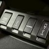 honda vezel 2019 quick_quick_DAA-RU3_RU3-1330717 image 7