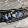 toyota land-cruiser-prado 2020 -TOYOTA--Land Cruiser Prado 3DA-GDJ150W--GDJ150-0055274---TOYOTA--Land Cruiser Prado 3DA-GDJ150W--GDJ150-0055274- image 20