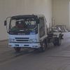 isuzu forward 2007 CFJ1837157 image 1
