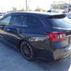 subaru levorg 2017 -SUBARU--Levorg VMG--VMG-023423---SUBARU--Levorg VMG--VMG-023423- image 33