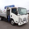 isuzu elf-truck 2016 GOO_NET_EXCHANGE_0402607A30241101W002 image 3