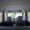 honda acty-van 2008 CFJ1846165 image 36