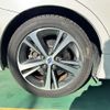 subaru levorg 2017 -SUBARU--Levorg DBA-VM4--VM4-093660---SUBARU--Levorg DBA-VM4--VM4-093660- image 15