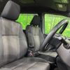toyota noah 2018 quick_quick_ZRR85W_ZRR85-0106299 image 7