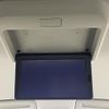 nissan serena 2018 CFJ1735316 image 21