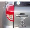 toyota rav4 2007 -TOYOTA--RAV4 DBA-ACA36W--ACA36-5014946---TOYOTA--RAV4 DBA-ACA36W--ACA36-5014946- image 11