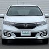 honda fit 2019 -HONDA--Fit DAA-GP6--GP6-1307638---HONDA--Fit DAA-GP6--GP6-1307638- image 41