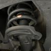 honda vezel 2021 quick_quick_RV5_RV5-1026353 image 20