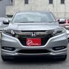 honda vezel 2016 -HONDA--VEZEL DAA-RU3--RU3-1204820---HONDA--VEZEL DAA-RU3--RU3-1204820- image 2