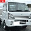 suzuki carry-truck 2023 -SUZUKI 【姫路 480ﾆ9375】--Carry Truck DA16T-742940---SUZUKI 【姫路 480ﾆ9375】--Carry Truck DA16T-742940- image 1